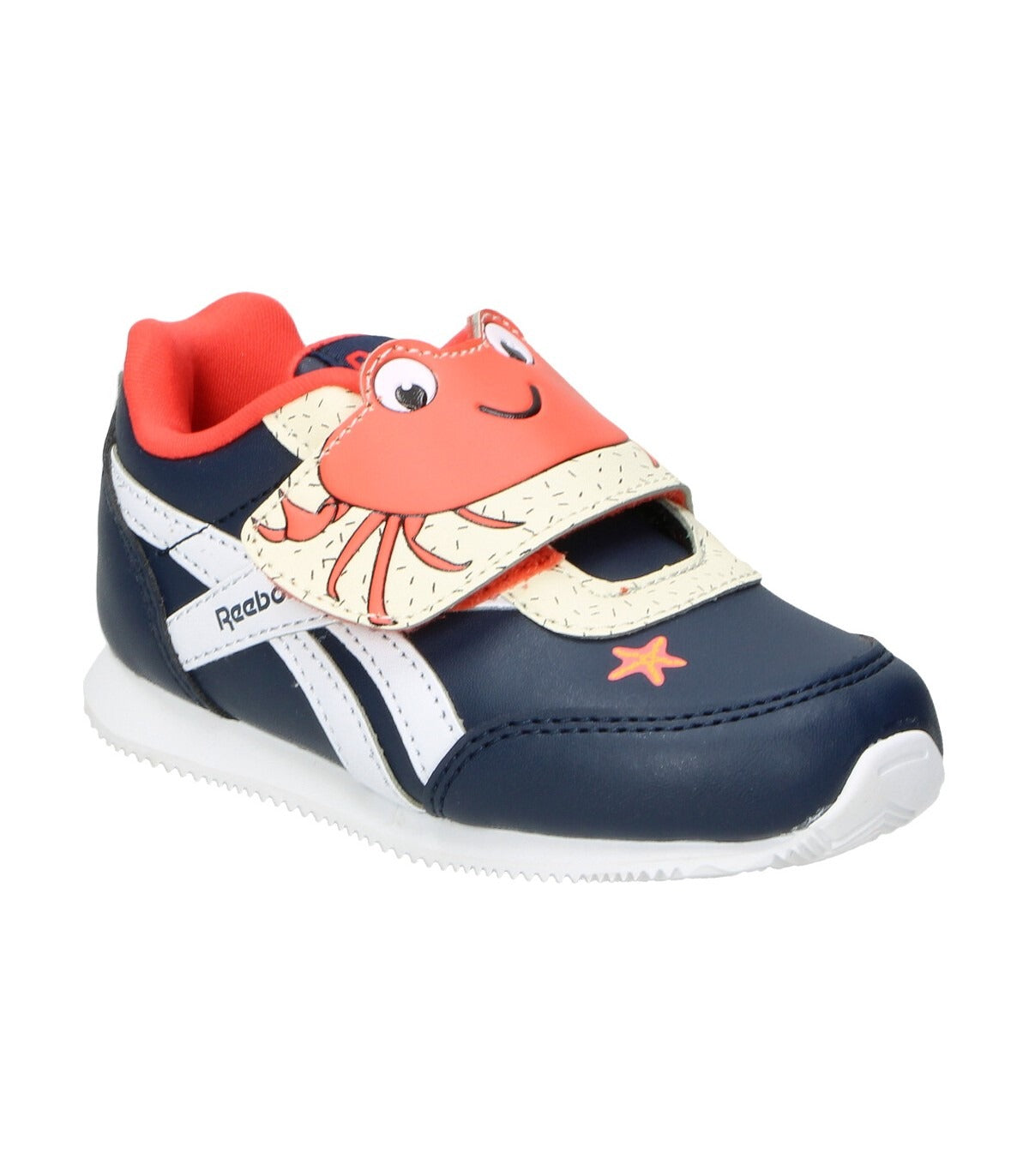 NIÑOS REEBOK ROYAL CLASSIC 2 GW7760