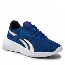 REEBOK LITE GY3939