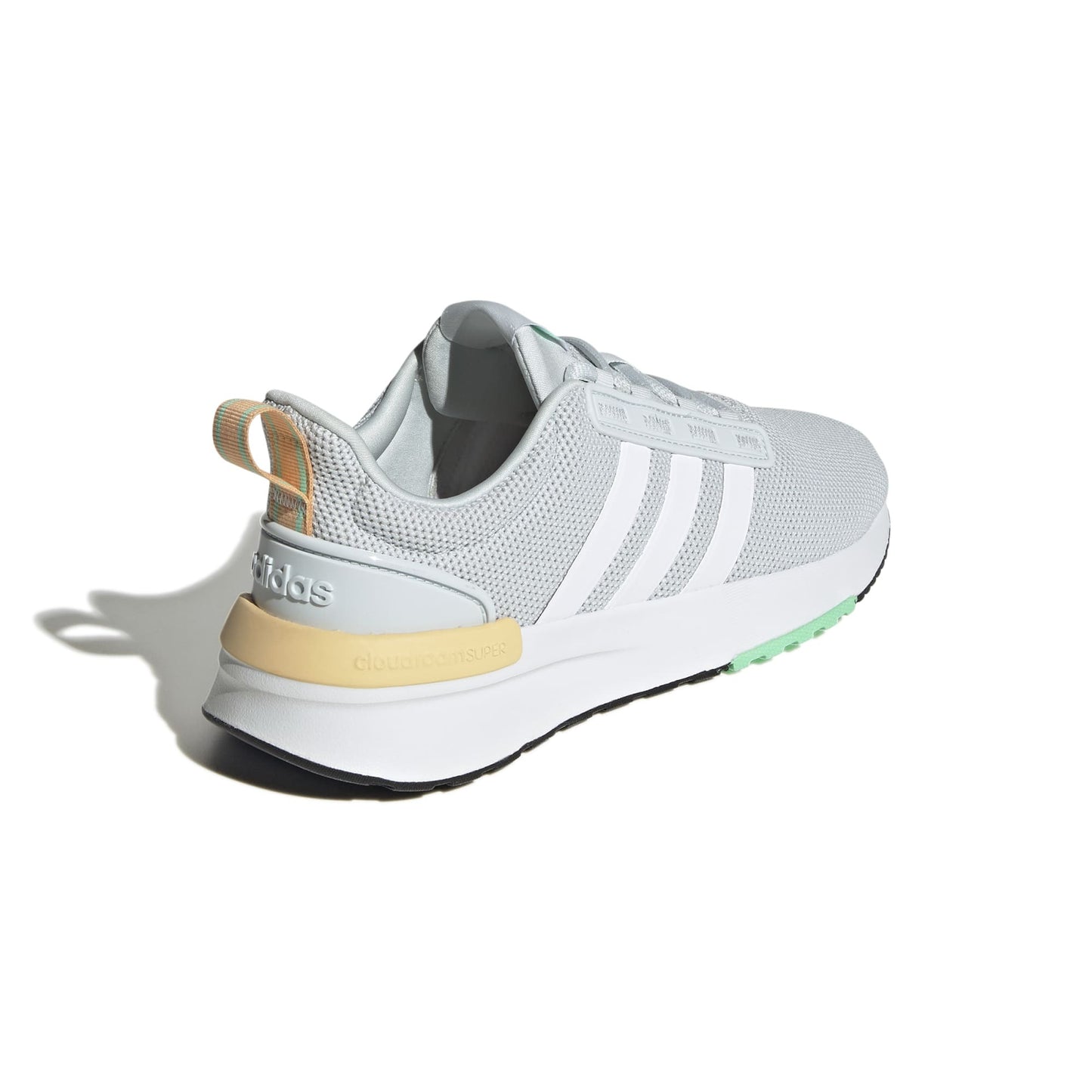 ADIDAS RACER TR21 GZ0674