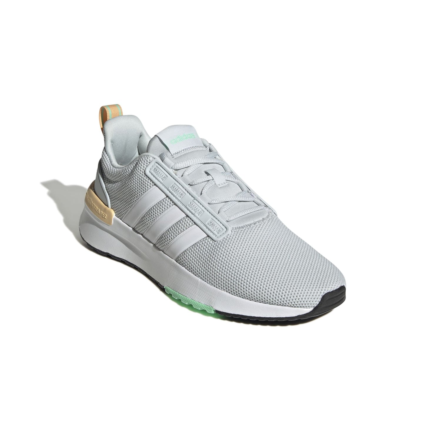 ADIDAS RACER TR21 GZ0674