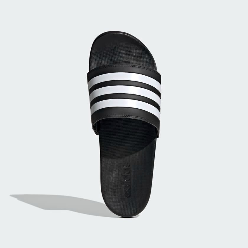 SANDALIA ADIDAS ADILETTE COMFORT GZ5891