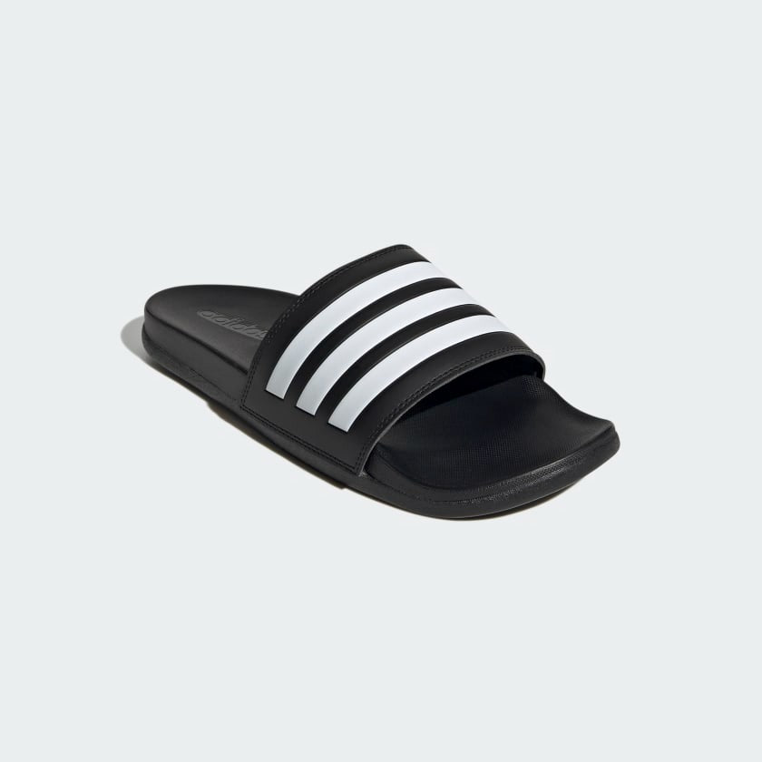 SANDALIA ADIDAS ADILETTE COMFORT GZ5891