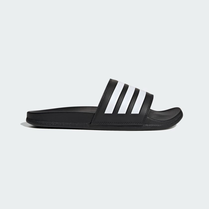 SANDALIA ADIDAS ADILETTE COMFORT GZ5891