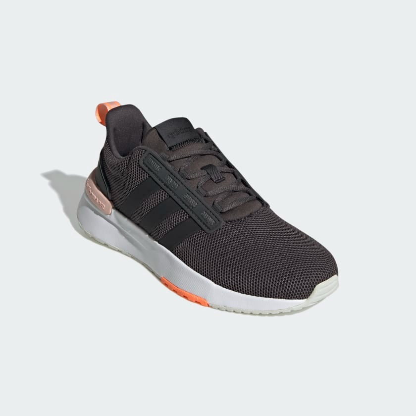 ADIDAS RACER TR21 H00654