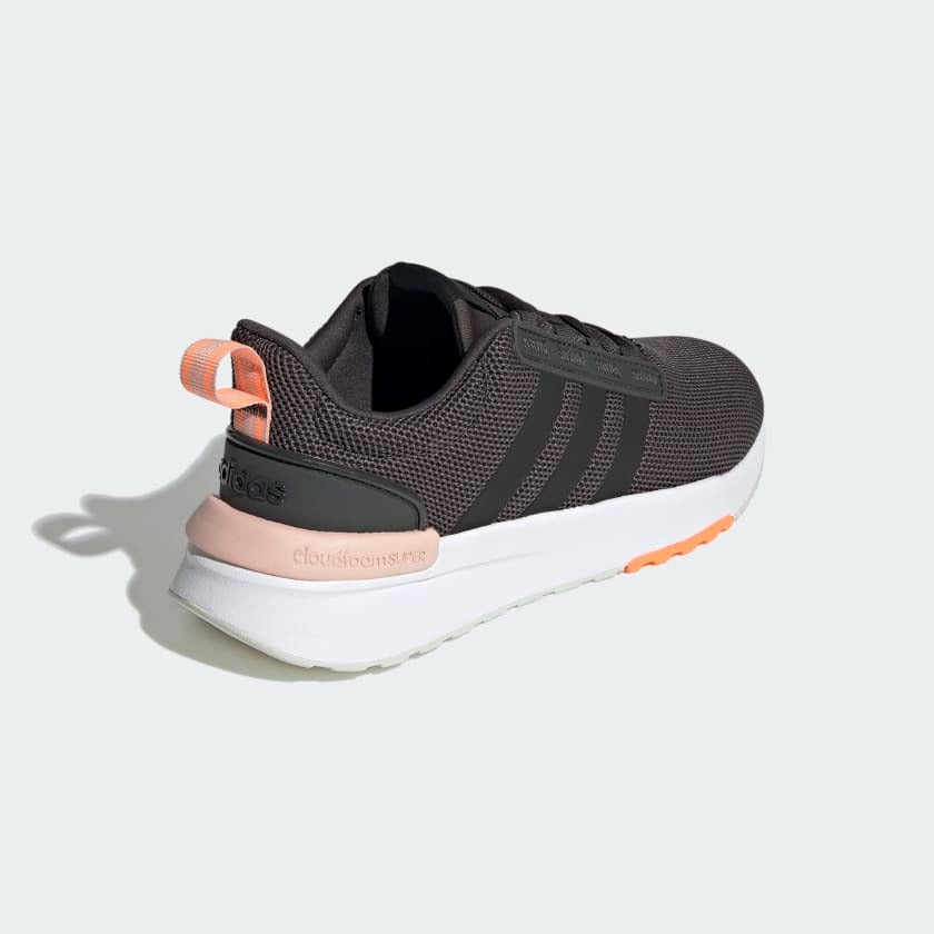 ADIDAS RACER TR21 H00654