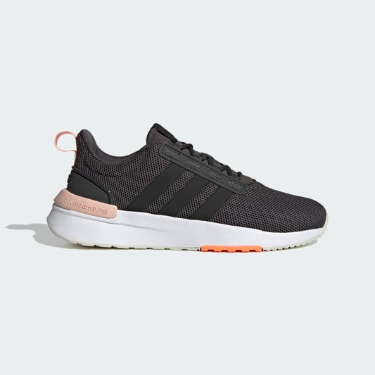 ADIDAS RACER TR21 H00654