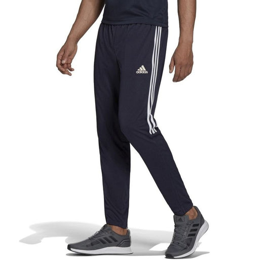 PANTALON ADIDAS SERENO H28898