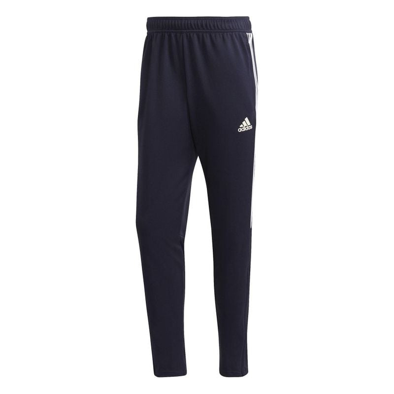 PANTALON ADIDAS SERENO H28898