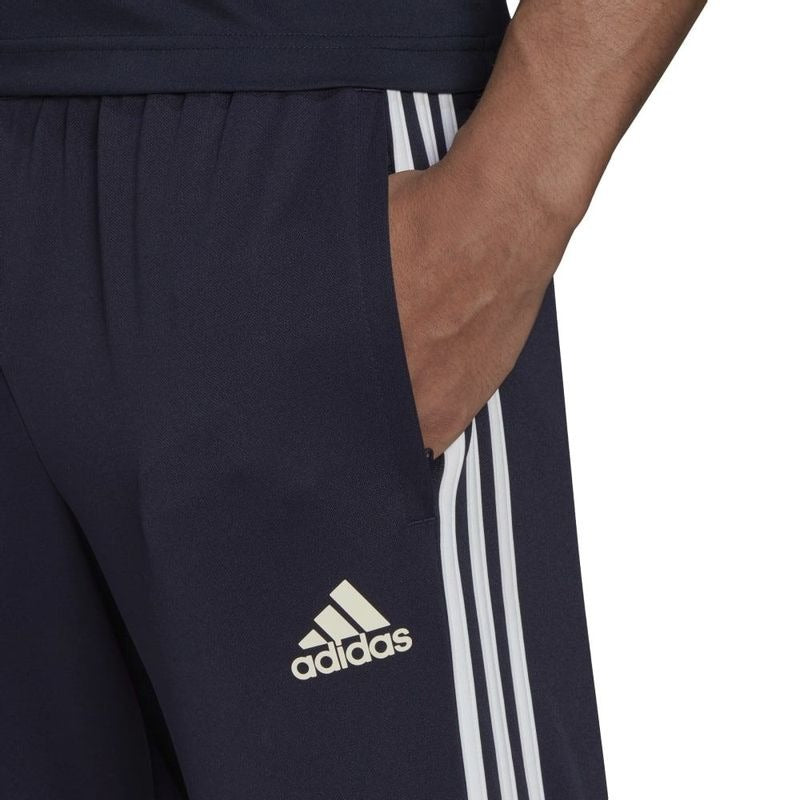 PANTALON ADIDAS SERENO H28898