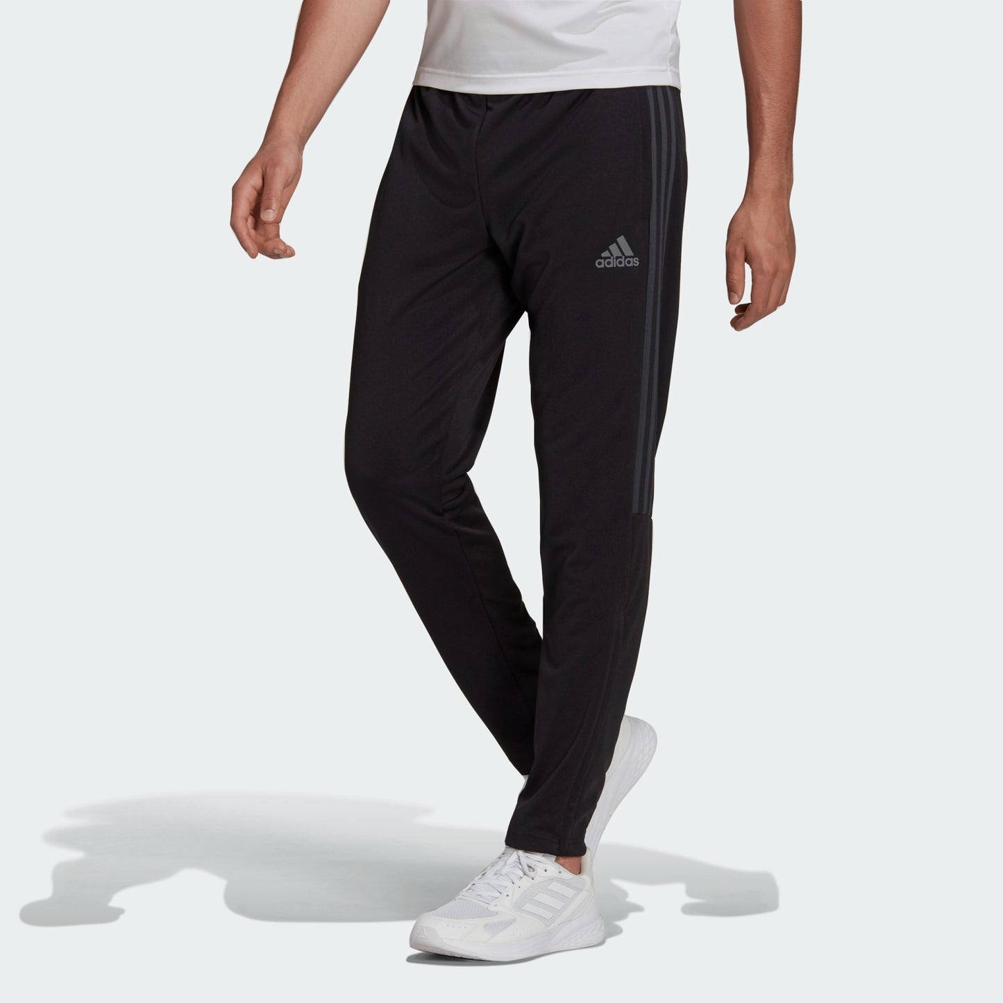 PANTALON ADIDAS SERENO H28914