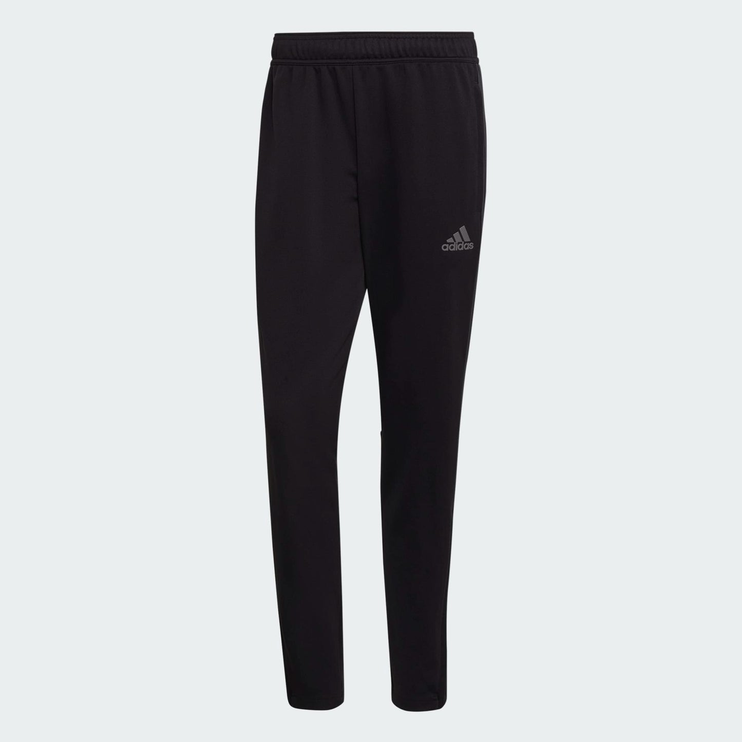 PANTALON ADIDAS SERENO H28914