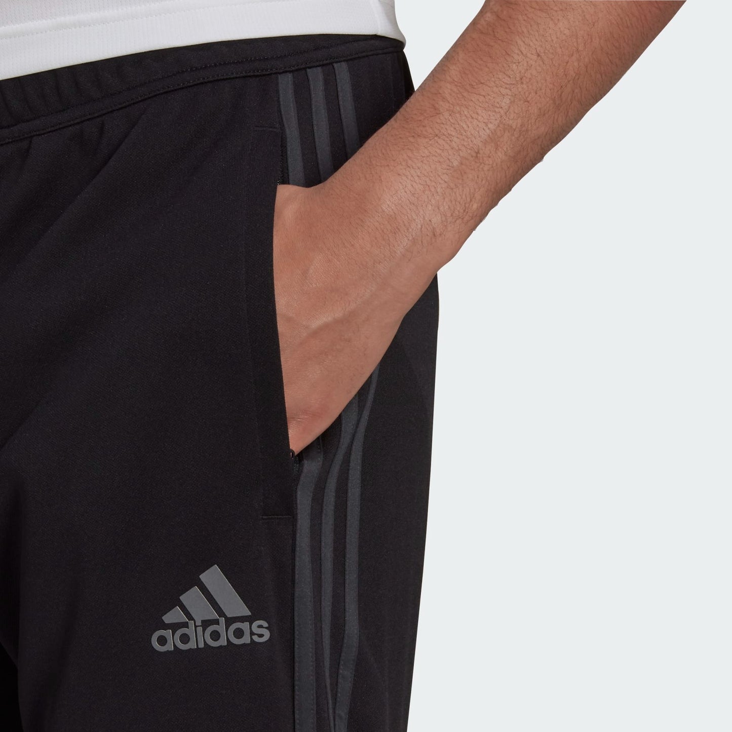 PANTALON ADIDAS SERENO H28914