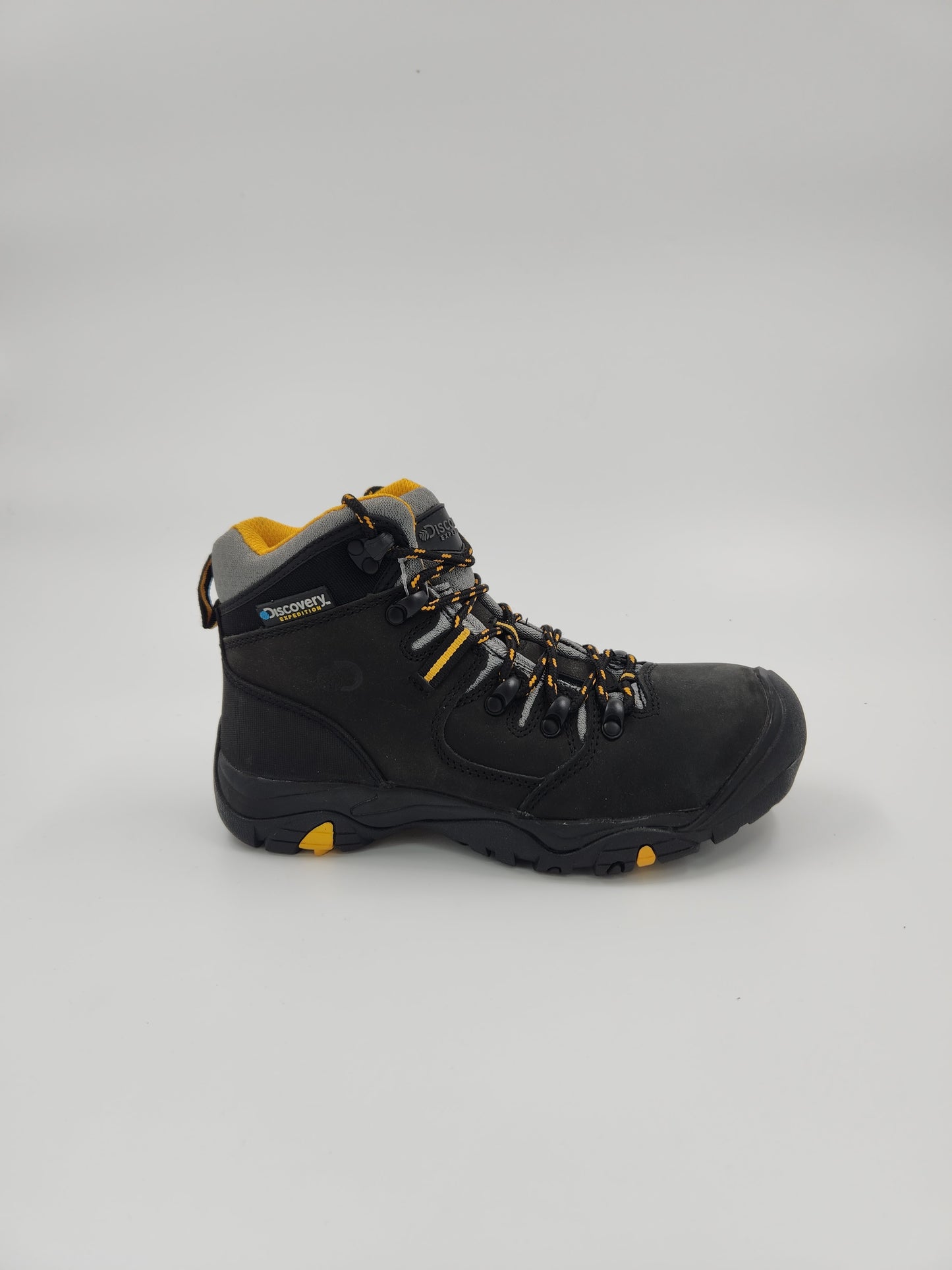 BOTA DISCOVERY INDUSTRIALES HELIX143-NE