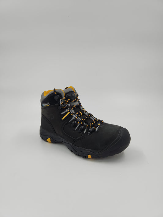 BOTA DISCOVERY INDUSTRIALES HELIX143-NE