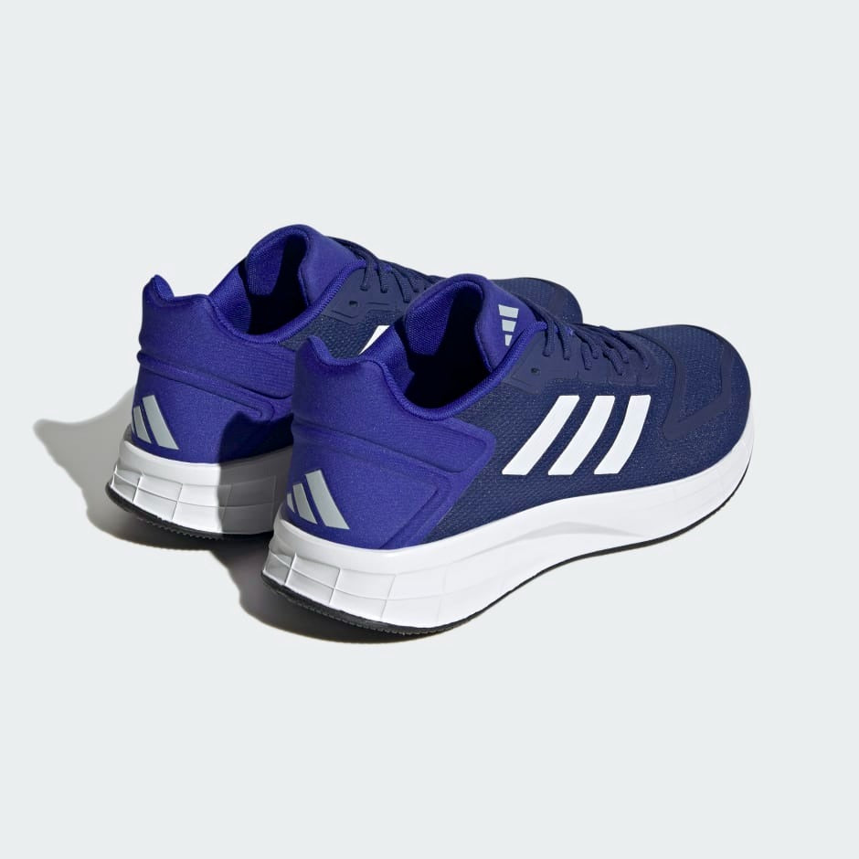 ADIDAS DURAMO HP2383