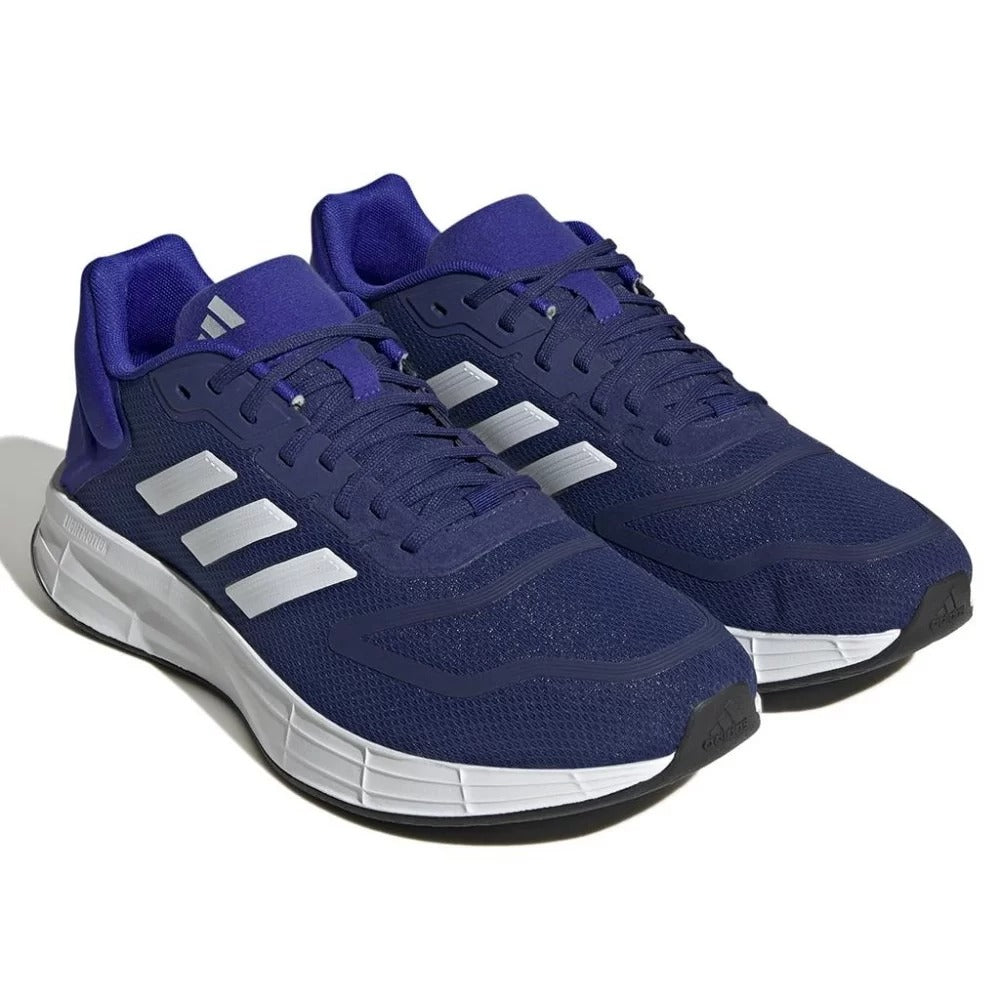 ADIDAS DURAMO HP2383