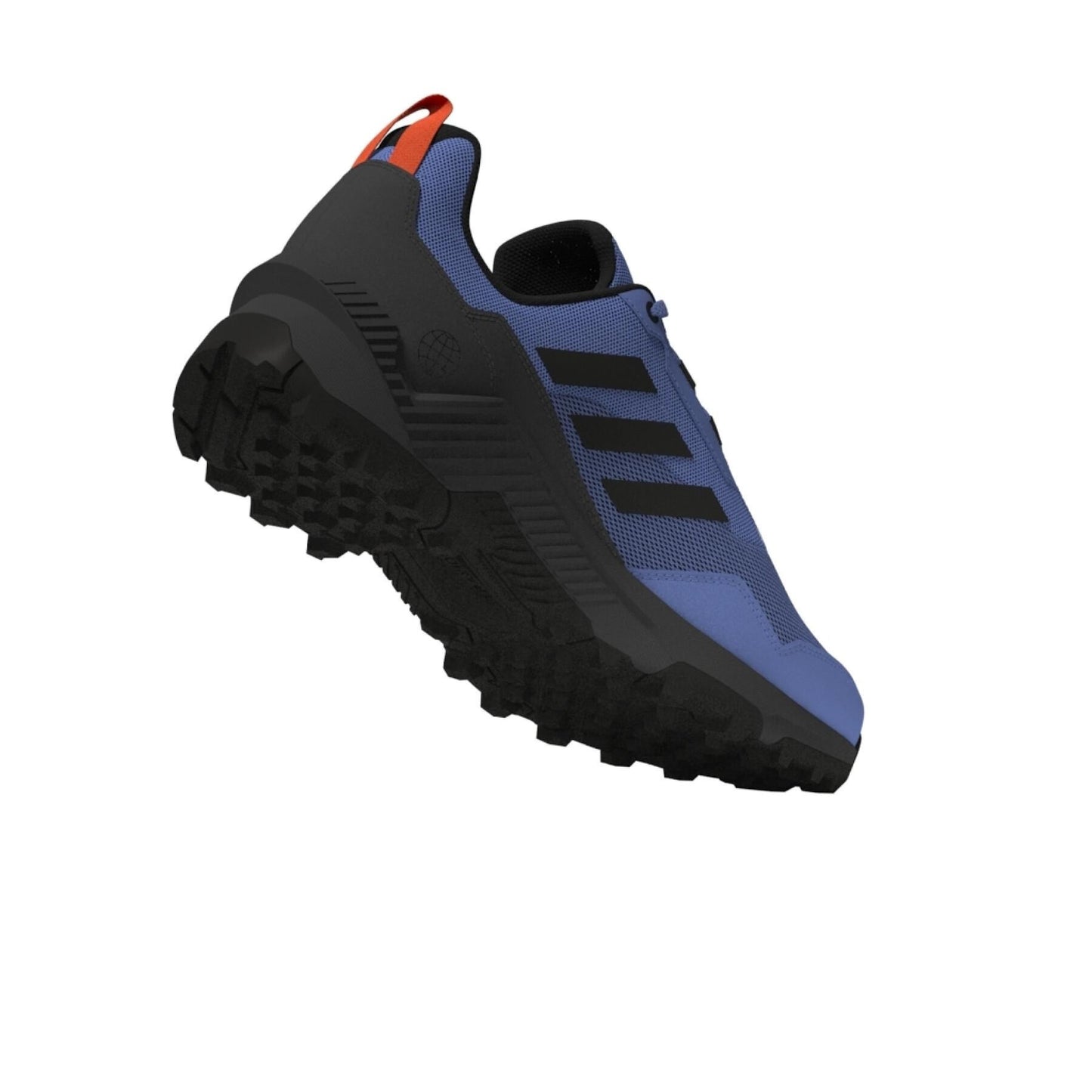 ADIDAS TERREX HP8610