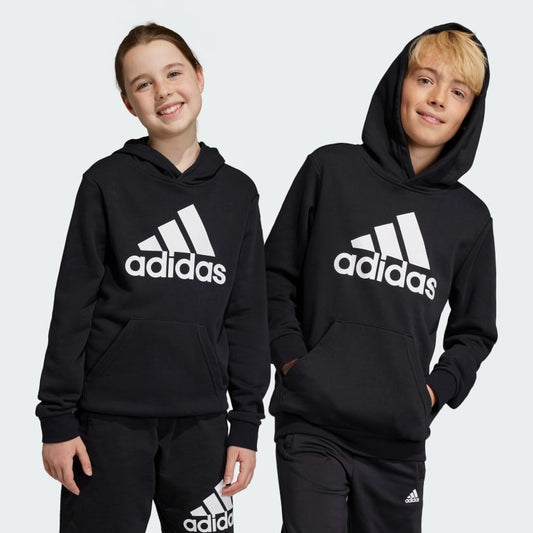 BUZO NIÑOS ADIDAS HOODIE HR6380