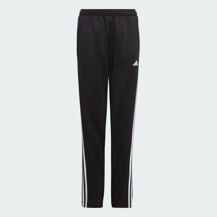 PANTALON NIÑOS ADIDAS TR ES 3S HY1098