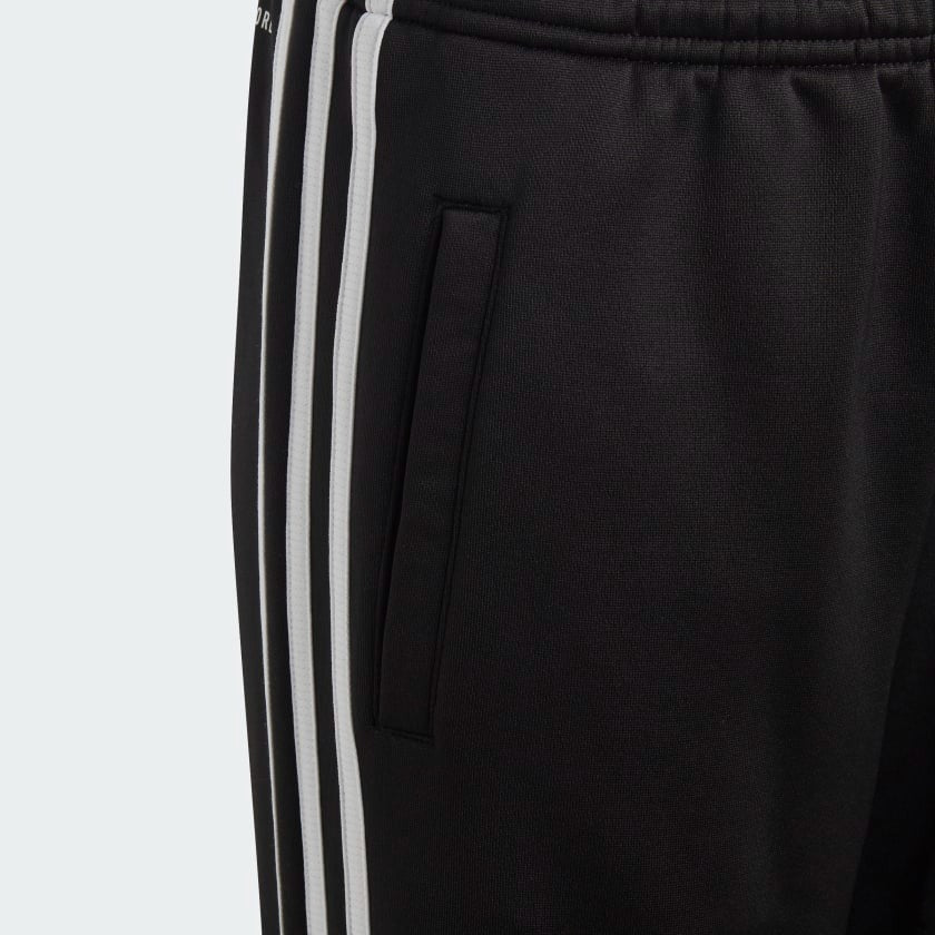 PANTALON NIÑOS ADIDAS TR ES 3S HY1098