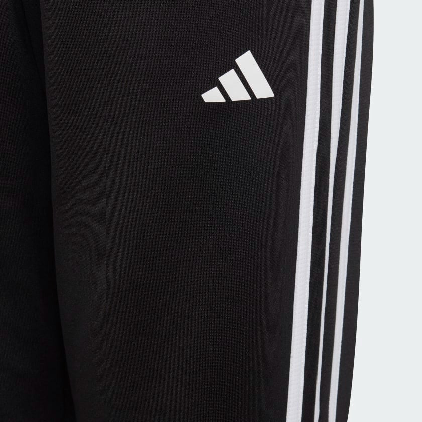 PANTALON NIÑOS ADIDAS TR ES 3S HY1098