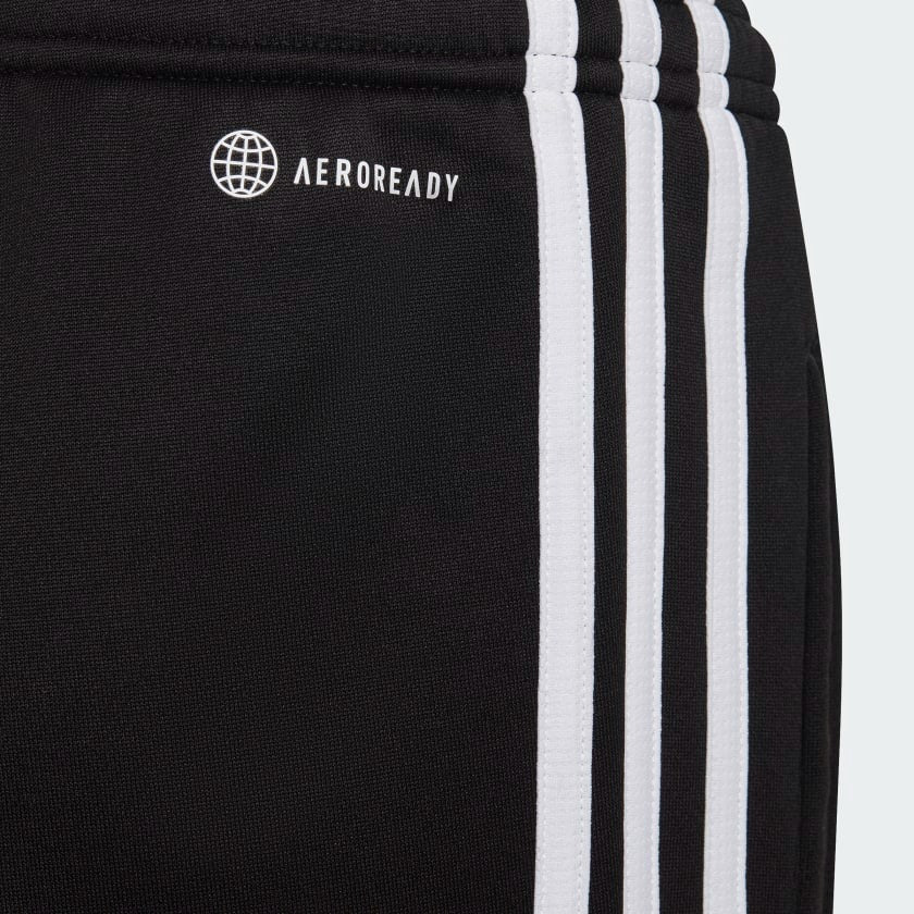 PANTALON NIÑOS ADIDAS TR ES 3S HY1098