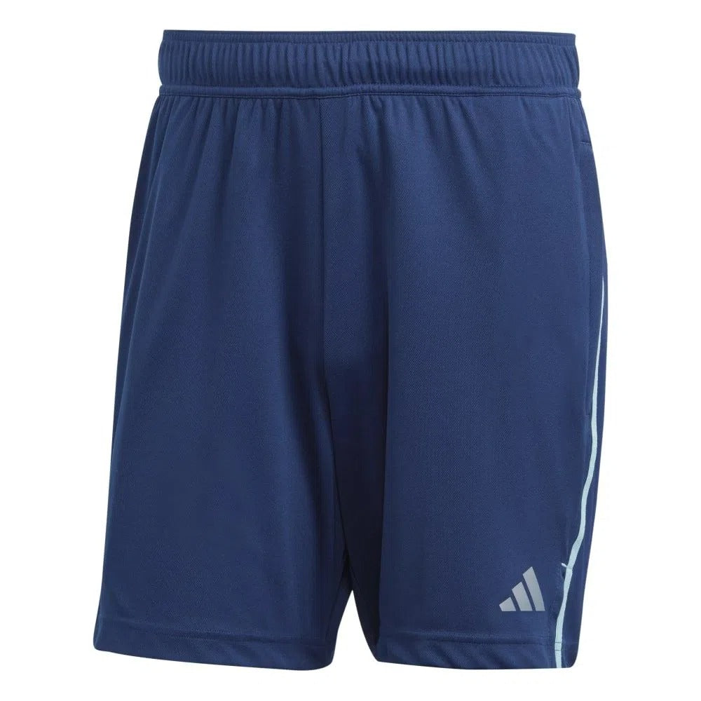 PANTALON CORTO ADIDAS WO BASE IB7893