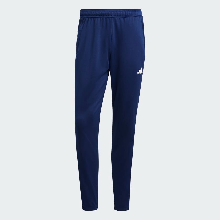 PANTALON ADIDAS TR ES BASE IB8169