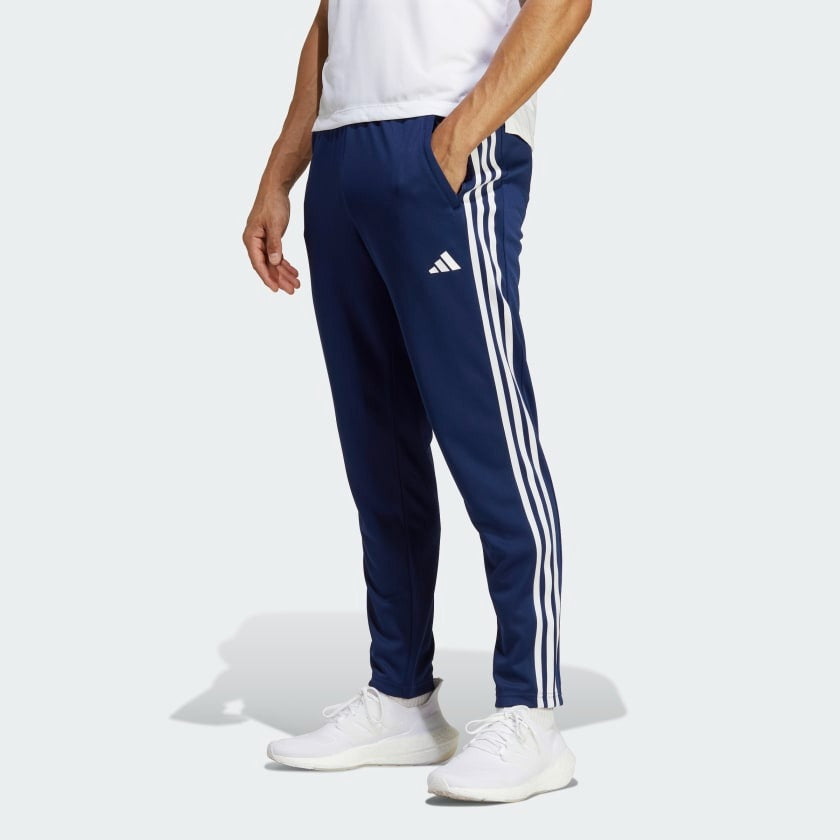 PANTALON ADIDAS TR ES BASE IB8169