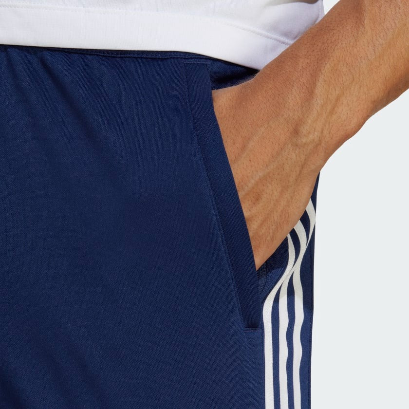 PANTALON ADIDAS TR ES BASE IB8169