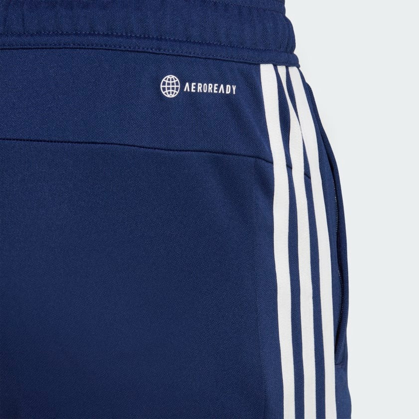 PANTALON ADIDAS TR ES BASE IB8169