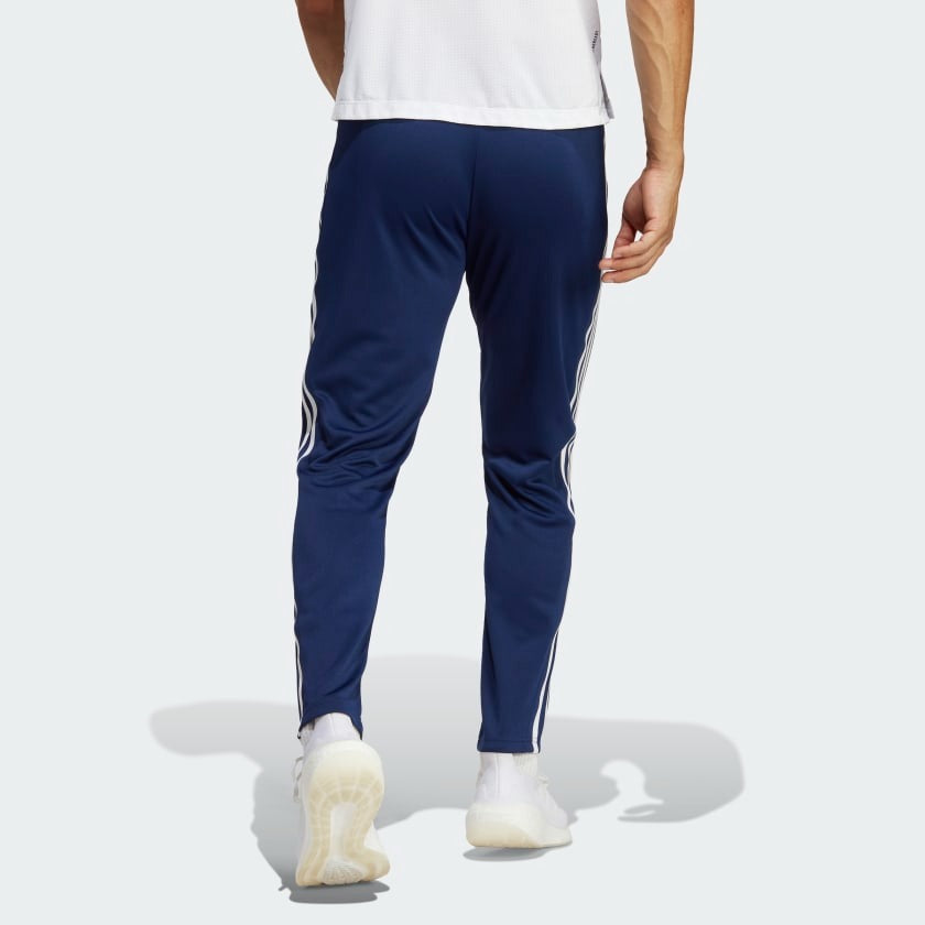 PANTALON ADIDAS TR ES BASE IB8169