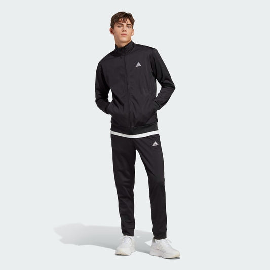 CONJUNIOR SUDADERA ADIDAS M LIN TR IC6775