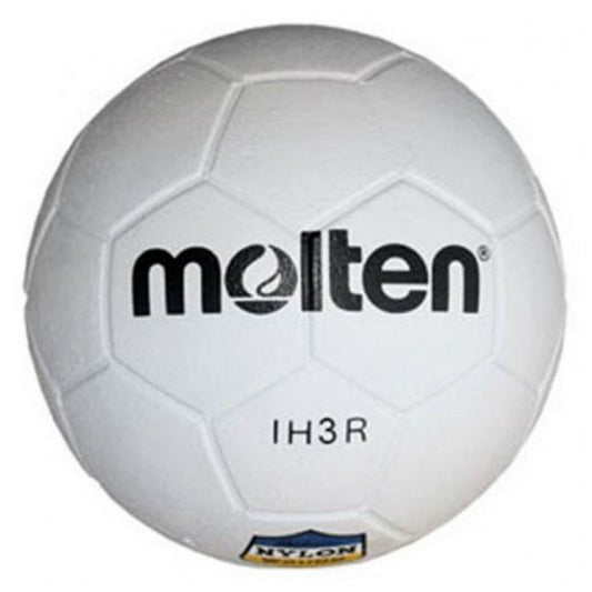 BALON MOLTEN BALONMANO IH3R