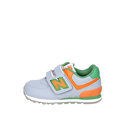 NIÑOS NEW BALANCE KV574Z2I