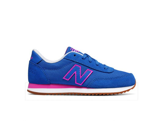 NIÑOS NEW BALANCE KZ501PY