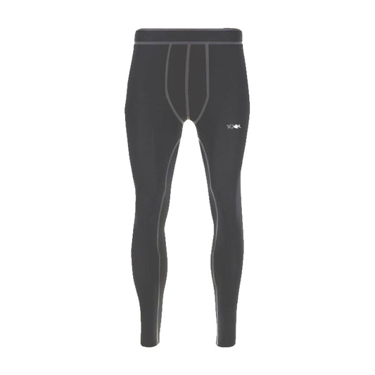 LYCRA SANDSOCCER GRIS