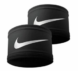 BANDA PARA BRAZO NIKE NNN23010