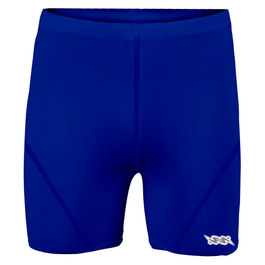 SHORT SANDSOCCER AGILITY AZUL