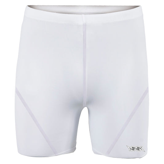 SHORT SANDSOCCER AGILITY BLANCO