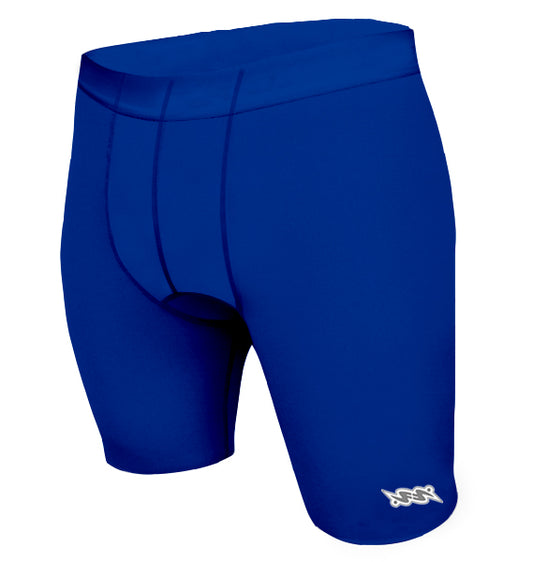 SHORT SANDSOCCER AGILITY AZUL