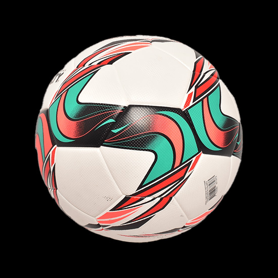 BALON GOLTY FUTBOL SALA THERMOBONDED T6773