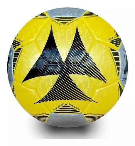 BALON GOLTY FUTBOL FGA PRO MAGNUM II T6954