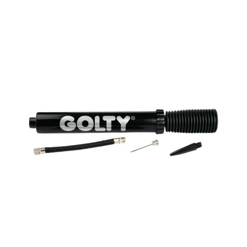 INFLADOR GOLTY REF CH-12P T848819