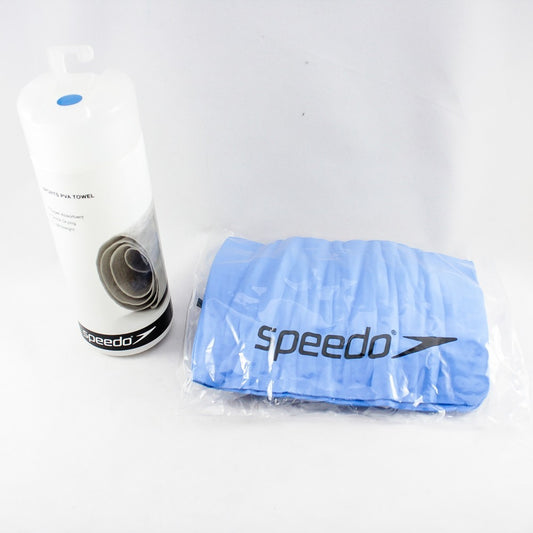 CANEBO SPEEDO DEPORTIVO 8-00500