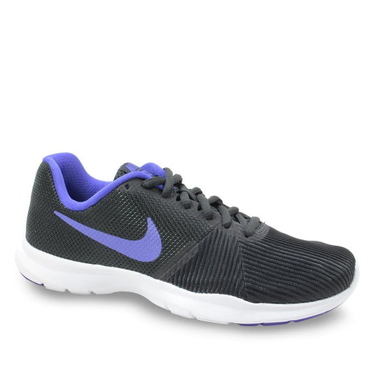 NIKE FLEX BIJOUX 881863-011