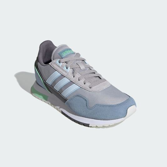 ADIDAS OK FW0999